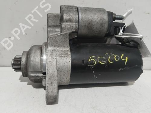Starter SEAT IBIZA III (6L1) 1.9 SDI | BP21687441M8 