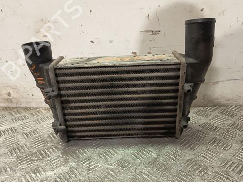 Used Intercooler Intercooler 38074604 38074604