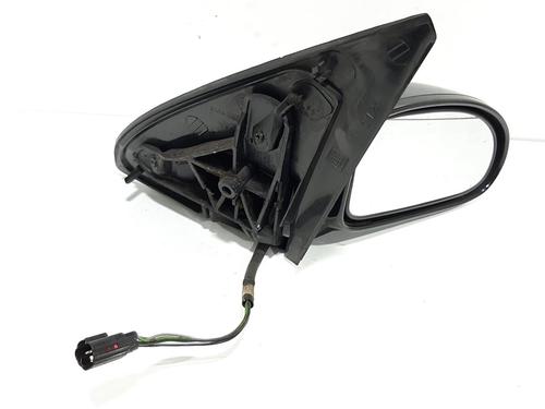Used Right mirror FORD FOCUS I (DAW, DBW) [1998-2009]  8493727