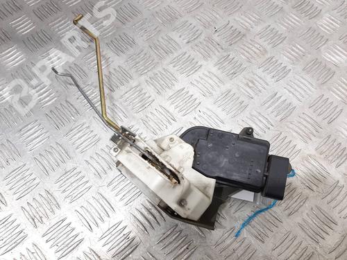 Used Front right lock OPEL AGILA (A) (H00) [2000-2007]  6956541