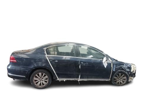 Ricambi VW PASSAT B6 (3C2)  2.0 BlueTDI  4818266