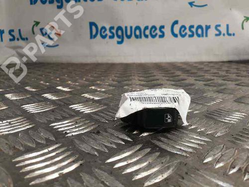 Used Right front window switch KIA RIO II (JB) 1.5 CRDi (110 hp) 7047603