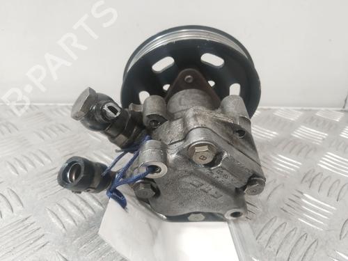 Steering pump VW PASSAT B5.5 (3B3) 1.9 TDI | BP37468216M99 - Image 3