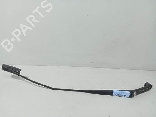 Used Front windshield wiper arm SMART FORFOUR (454) 1.3 (454.031) (95 hp) 29488723