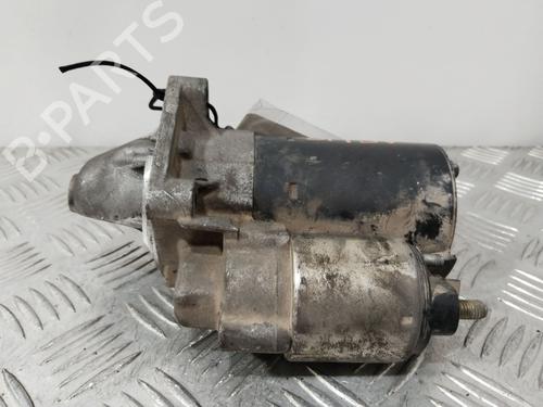 Starter FORD FIESTA V (JH_, JD_) 1.3 | BP28321300M8 