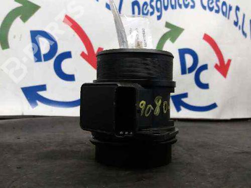 Used Mass air flow sensor PEUGEOT 306 (7B, N3, N5) [1993-2003]  5165661