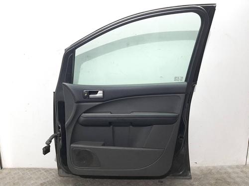 Right front door FORD FOCUS C-MAX (DM2)  | BP6881333C3 