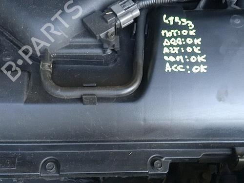 Switch NISSAN NOTE (E11, NE11) | BP37154317I30 - Image 11