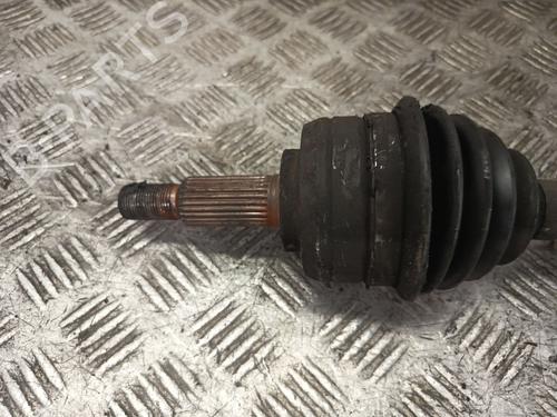 Right front driveshaft DACIA LODGY (JS_) 1.6 LPG (JSAV) | BP39591926M39 - Image 2