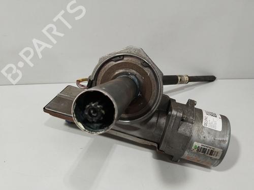 Steering column OPEL CORSA D (S07) 1.3 CDTI (L08, L68) | BP28383771M21