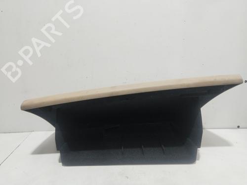 Glove box LAND ROVER RANGE ROVER SPORT I (L320) 2.7 D 4x4 | BP23330047C95 