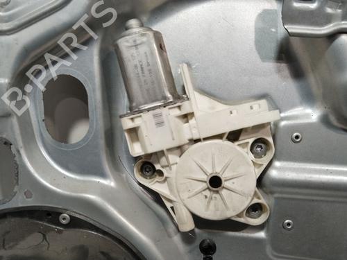 Front right window mechanism FORD FOCUS C-MAX (DM2) 2.0 TDCi | BP31885864C23 - Image 2