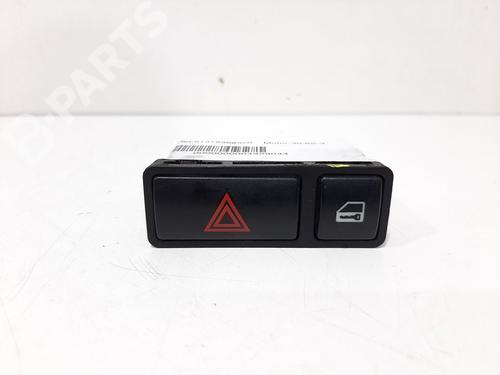 Used Warning switch BMW X5 (E53) [2000-2006]  7117743