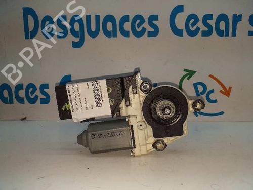 Used Left front window motor Left front window motor VW GOLF IV (1J1) [1997-2008] 5172857 5172857