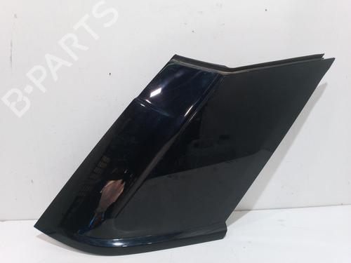 other-land-rover-range-rover-evoque-l538-ej3229148ab-c8c9at8273-negro-2011-2012-2013-2014-2015-2016-2017-2018-2019-14067332 main image