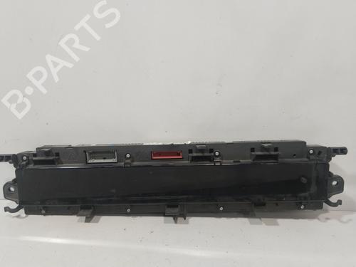 instrument-cluster-renault-scenic-ii-jm01_-2003-2004-2005-2006-2007-2008-2009-2010-32216774 main image