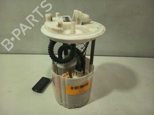 Used Fuel pump Fuel pump OPEL CORSA D (S07) [2006-2015] 32760096 32760096