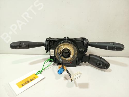 Used Switch Switch CITROËN C3 II (SC_) 1.2 VTi 82 (82 hp) 33000491 33000491