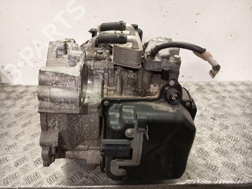 Gearbox VW GOLF V (1K1) 2.0 TDI 16V | BP33442563M3 - Image 3