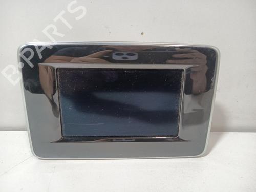 Used Display monitor Display monitor 36561459 36561459