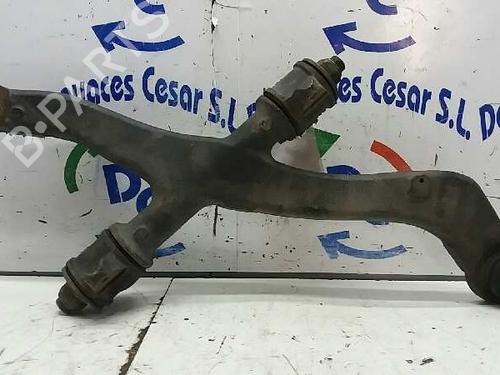 right-front-suspension-arm-nissan-interstar-van-x70-2002-5206794 main image