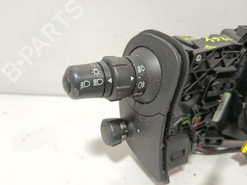 Switch RENAULT SCÉNIC II (JM0/1_) 1.9 dCi (JM0G, JM12, JM1G, JM2C) | BP37800721I30 - Image 5