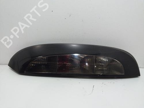 Højre baglygte OPEL CORSA C (X01) [2000-2009]  13247741