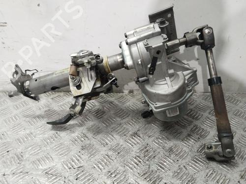 Steering column KIA CEE'D SW (ED) 1.6 CRDi 90 | BP37873208M21 - Image 3