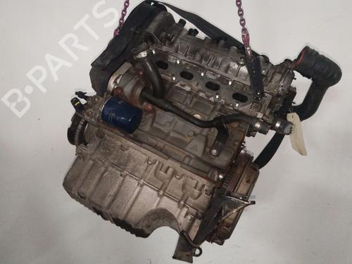 Engine LANCIA MUSA (350_) 1.9 D Multijet (350.AXC1A) | BP23197244M1 - Image 2