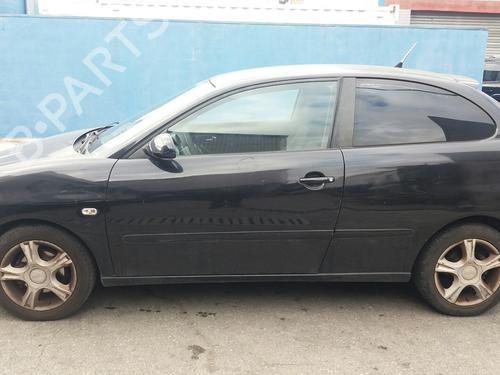 Right taillight SEAT IBIZA III (6L1)  | BP9641219C35 