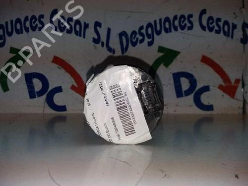 Headlight switch OPEL CORSA D (S07) | BP5166314I24 - Image 2