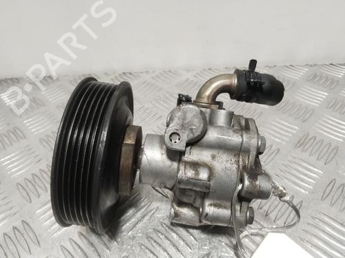Steering pump SEAT LEON (1M1) 1.6 16 V | BP31625888M99