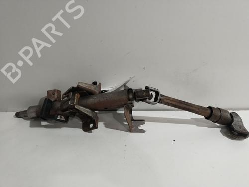 Used Steering column Steering column DACIA LODGY (JS_) 1.6 LPG (83 hp) 19393467 19393467