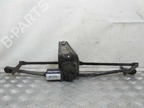 front-wiper-motor-ford-transit-van-fa_-_-2006-2007-2008-2009-2010-2011-2012-2013-2014-5180005 main image