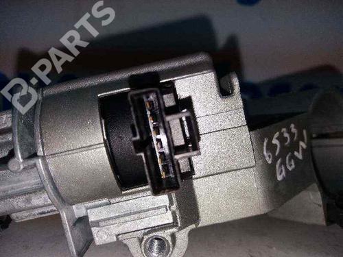 Ignition barrel OPEL CORSA D Hatchback Van (S07)  | BP5172331M48 