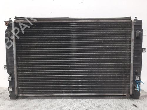 Køler AUDI A4 B5 (8D2) 1.8 | BP13254593M31 