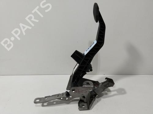 Clutch pedal FORD FOCUS III 1.6 TDCi | BP28155512I13 
