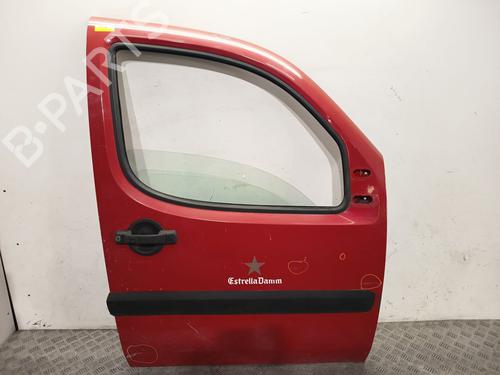 right-front-door-fiat-doblo-box-bodympv-223_-2000-34734460 main image