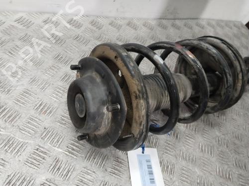 Right front shock absorber HYUNDAI SANTA FÉ I (SM) | BP30704685M17