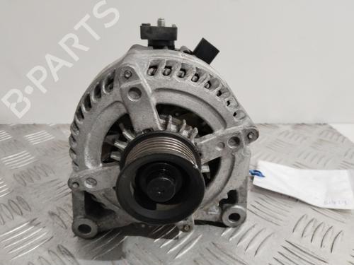 Generator Generator BMW X1 (E84) xDrive 28 i (245 hp) 26682293 26682293