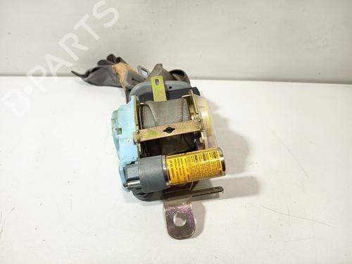 Used Front right seatbelt Front right seatbelt KIA CARNIVAL II (GQ) 2.9 CRDi (144 hp) 36491325 36491325