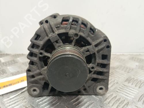 alternator-renault-kangoo-express-fc01_-1997-36989951 main image