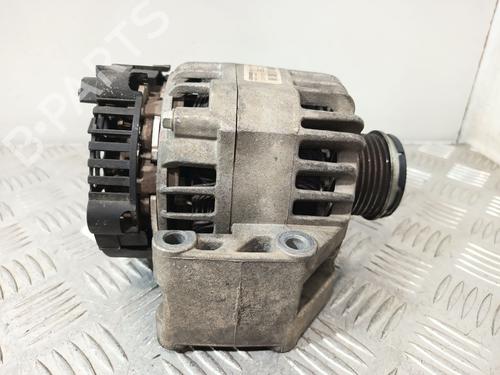 Alternator OPEL CORSA D (S07) | BP37238833M7 - Image 4