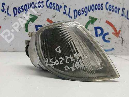 Used Right front indicator CITROËN SAXO (S0, S1) [1996-2004]  5178351