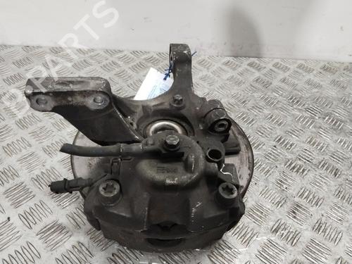Right front steering knuckle OPEL VECTRA B Hatchback (J96) 1.8 i 16V (F68) | BP27591563M26 