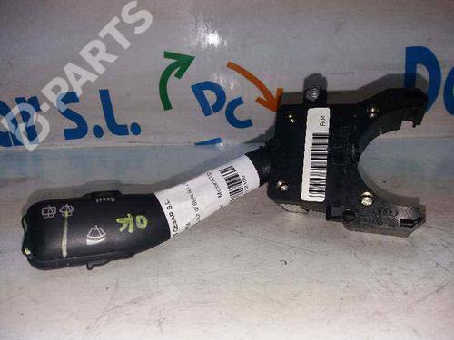 Steering column stalk VW GOLF IV (1J1)  | BP5210715I23 