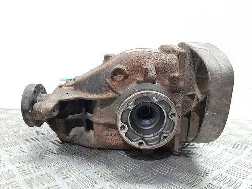 Used Rear differential BMW X5 (E53) [2000-2006]  7665286