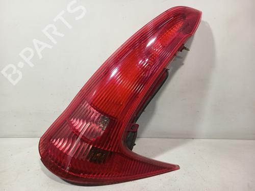 right-taillight-peugeot-206-sw-2ek-2002-32344023 main image