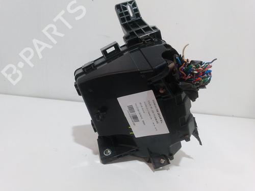 Fuse box MAZDA CX-3 (DK) | BP11530696E1 - Image 2