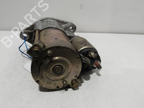 Starter CHEVROLET EPICA (KL1_) 2.0 | BP26447750M8 